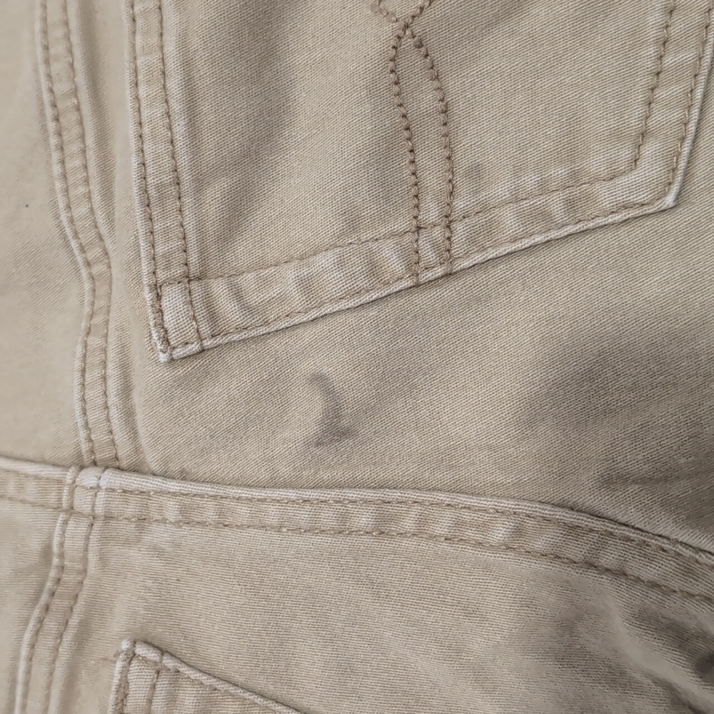 Pants - Picture 6 of 6